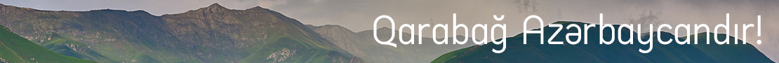 qarabagazerbaycandir